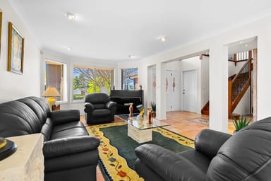 Property 24 Fleurs Street, Minchinbury NSW 2770 IMAGE 0