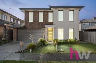 Property 6 Balfour Street, North Geelong VIC 3215 IMAGE 0