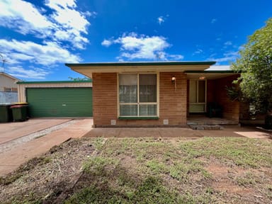 Property 14 Yacca Street, WHYALLA STUART SA 5608 IMAGE 0