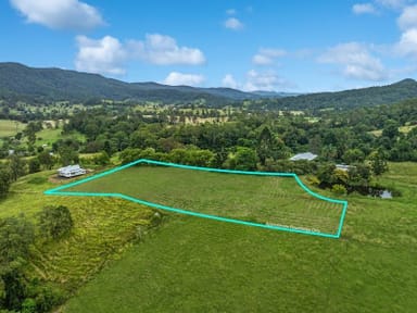 Property 6, 2 Cordyline Road, Rock Valley NSW 2480 IMAGE 0