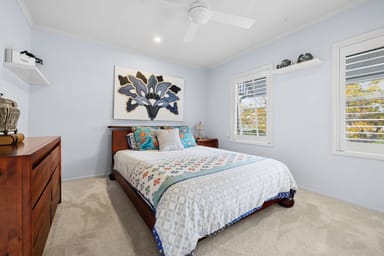 Property 3 Boyd Court, Harrington Park NSW 2567 IMAGE 0