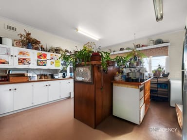 Property 17418 Bass Highway, Boat Harbour TAS 7321 IMAGE 0