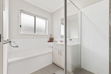 Property 16 Manhattan Crescent, North Lakes QLD 4509 IMAGE 0