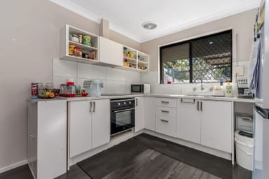 Property 18B Cobham Way, Camillo WA 6111 IMAGE 0
