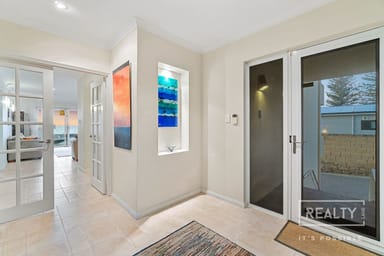 Property 8 James Street, North Beach WA 6020 IMAGE 0