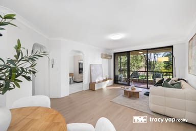 Property 52/346-362 Pennant Hills Road, Carlingford NSW 2118 IMAGE 0