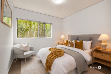 Property 5, 18 Ferry Lane, Bulimba QLD 4171 IMAGE 0