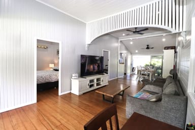 Property 27 Gossner Street, LUCINDA QLD 4850 IMAGE 0