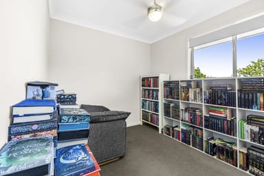 Property 1/57A Mort Street, North Toowoomba QLD 4350 IMAGE 0