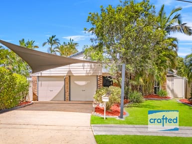 Property 32 Matson Avenue, Regents Park QLD 4118 IMAGE 0