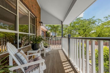 Property 36 Yellow Gum Boulevard, Sunbury VIC 3429 IMAGE 0