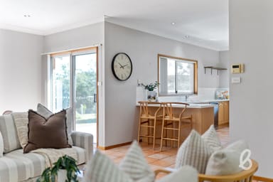 Property 1 Ka Wal, Singleton NSW 2330 IMAGE 0