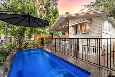 Property 96 Christensen Street, Machans Beach QLD 4868 IMAGE 0