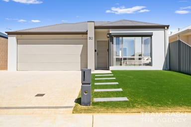 Property 33 Ballyronan Road, Maddington WA 6109 IMAGE 0