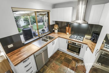 Property 21A Richardson Court, Woodvale WA 6026 IMAGE 0