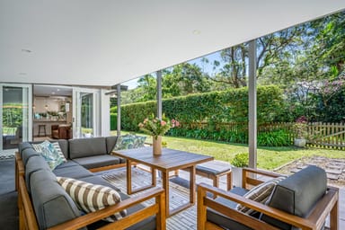 Property 12 Fraser Road, Killcare NSW 2257 IMAGE 0