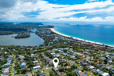 Property 19 Acacia, Collaroy Plateau NSW 2097 IMAGE 0