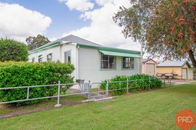 Property 20 George Street, LARGS NSW 2320 IMAGE 0