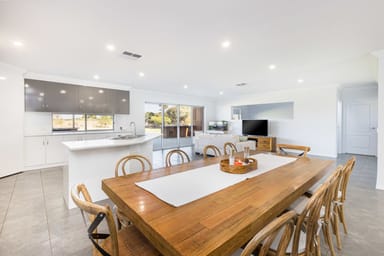 Property Clifton Street, Clifton Hill VIC 3068 IMAGE 0