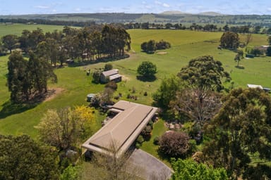 Property 5 Elizabeth Court, WESTBURY VIC 3825 IMAGE 0