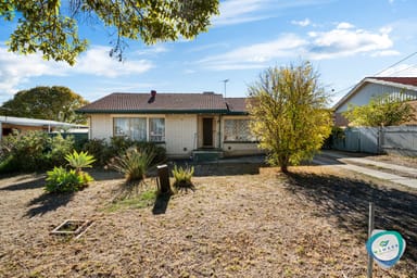 Property 18 Rodney Avenue, Ingle Farm SA 5098 IMAGE 0