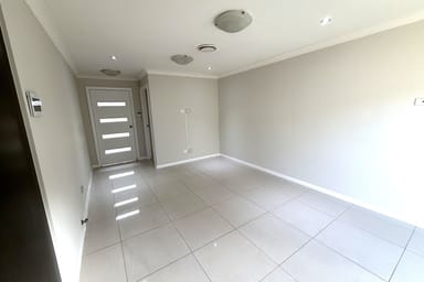 Property 14/17-19 Abraham Street, Rooty Hill NSW 2766 IMAGE 0
