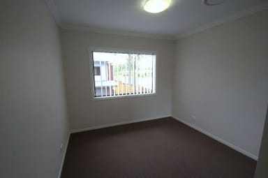 Property 45, 86 Grace Street, WULKURAKA QLD 4305 IMAGE 0