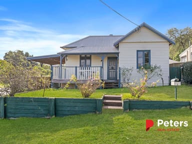Property 2 Hinder Street, East Maitland NSW 2323 IMAGE 0
