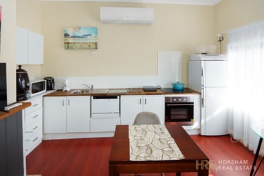 Property 16 Alfred Street, DONALD VIC 3480 IMAGE 0