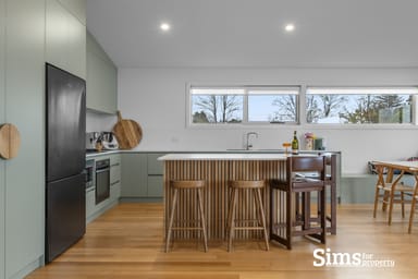 Property 78 Rosevears Drive, LANENA TAS 7275 IMAGE 0