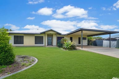 Property 55 Grice Crescent, Coolalinga NT 839 IMAGE 0