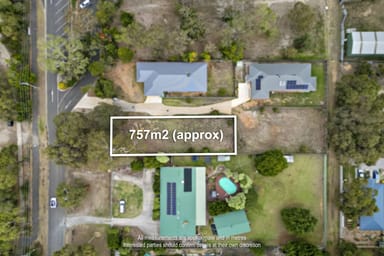 Property 1, 83 Milne Street, Crib Point VIC 3919 IMAGE 0