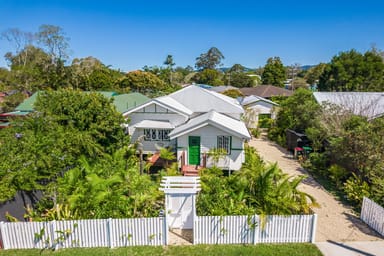 Property 58 Main Arm Road, Mullumbimby NSW 2482 IMAGE 0