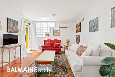 Property 76A Evans Street, Rozelle NSW 2039 IMAGE 0