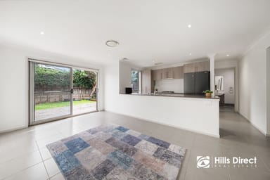 Property 7/6 Birallee Street, The Ponds NSW 2769 IMAGE 0