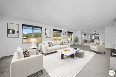 Property 50 Gateway Drive, New Norfolk TAS 7140 IMAGE 0