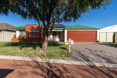 Property 11 Usher Meander, BALDIVIS WA 6171 IMAGE 0