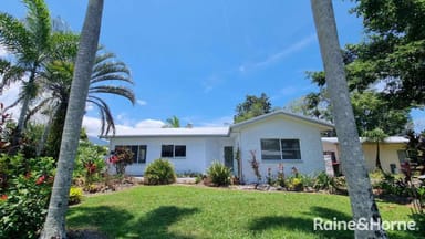 Property 25 MIDDLEMISS, Mossman QLD 4873 IMAGE 0