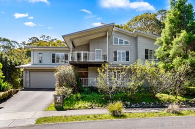 Property 23 Lake Forest Drive, Murrays Beach NSW 2281 IMAGE 0