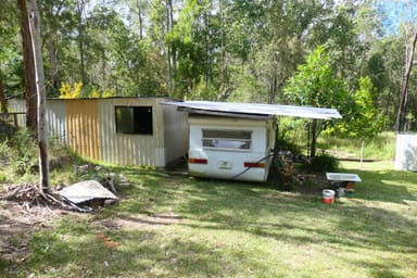 Property Lot 5 Long Gully Road, DRAKE NSW 2469 IMAGE 0