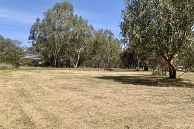 Property 112, Blyth Road, Armagh SA 5453 IMAGE 0