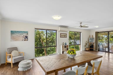 Property 3 Peta Close, Umina Beach  IMAGE 0