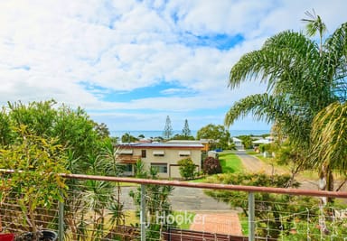 Property 19 Escapade Avenue, DIAMOND BEACH NSW 2430 IMAGE 0