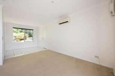 Property 12 Cassandra Close, North Boambee Valley NSW 2450 IMAGE 0