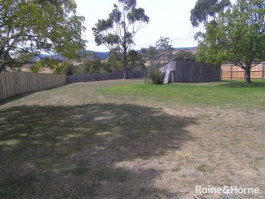 Property 18 Nairn Street, Buckland TAS 7190 IMAGE 0