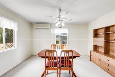 Property 88 Vanity Street, Rockville QLD 4350 IMAGE 0