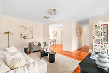 Property 2, 21 Parer Street, Oakleigh VIC 3166 IMAGE 0
