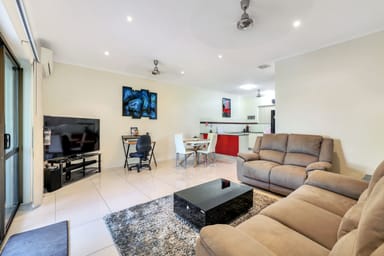 Property MARRARA NT 0812 IMAGE 0