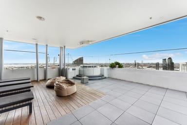 Property 2705, 89 Gladstone Street, South Melbourne VIC 3205 IMAGE 0