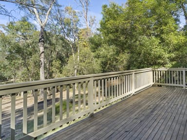 Property 53 Old Eildon Road, Jamieson VIC 3723 IMAGE 0